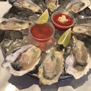 Pirates Kitchen - I loved their special promo.. $1 oyster amd $1 beer .. - Cajun/Creole Near Me - Artesia, California Pirates Kitchen - I loved their special promo.. $1 oyster amd $1 beer .. - Cajun/Creole Near Me - Artesia, California