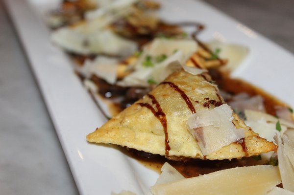 Pizza Republica by null