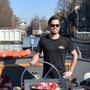 Photo of Pannenkoekenboot Amsterdam