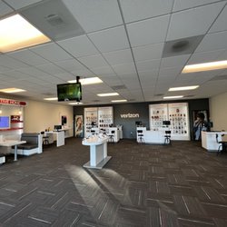 Verizon
