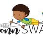 Photo of Donn Swaby