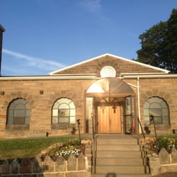 Calvary Chapel Morgantown