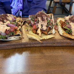 ROOTS LATIN GRILL - Updated October 2025 - 105 Photos & 108