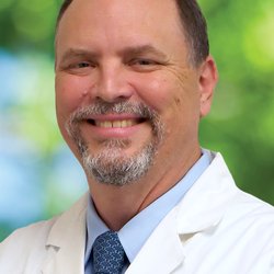 PSA Surgery Center of Killeen - Peter Kirkham, MD