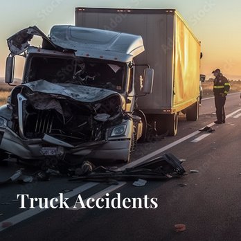 Mewafy Law Firm - Personal Injury Law Near Me - Queens, New York Mewafy Law Firm - Personal Injury Law Near Me - Queens, New York