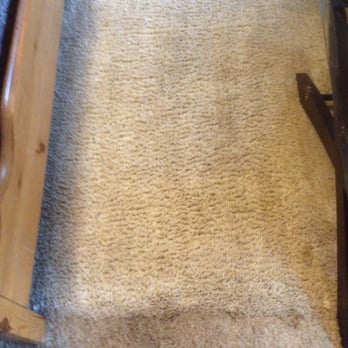 Go-Karst Carpet Care - Carpet Cleaning Near Me Go-Karst Carpet Care - Carpet Cleaning Near Me