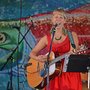 Photo of Sarah Moon - Lark + Fir Realty