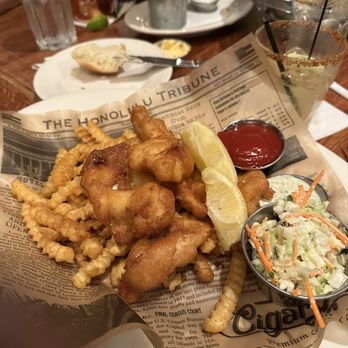 Twin City Grill - Northern Lakes Walleye Fish Fry - American Near Me - Bloomington, Minnesota Twin City Grill - Northern Lakes Walleye Fish Fry - American Near Me - Bloomington, Minnesota