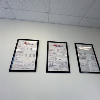 LV Donuts - Donuts Near Me - Las Vegas, Nevada LV Donuts - Donuts Near Me - Las Vegas, Nevada