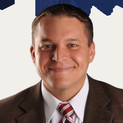 Chugay Cosmetic Surgery - Chugay Cosmetic Surgery - Dr. Paul Chugay