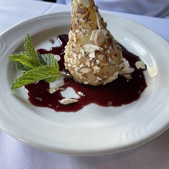 Cafe Fiore - Pear - Italian Near Me - South Lake Tahoe, California Cafe Fiore - Pear - Italian Near Me - South Lake Tahoe, California