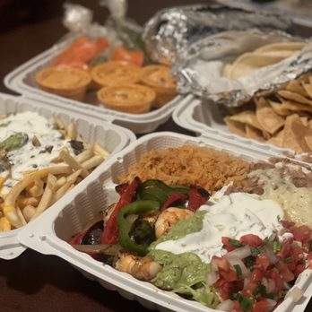 Mr. Taco - Mexican Near Me - Fremont, California Mr. Taco - Mexican Near Me - Fremont, California