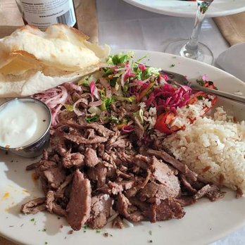Kismet Mediterranean - Mediterranean Near Me - Burlington, Vermont Kismet Mediterranean - Mediterranean Near Me - Burlington, Vermont