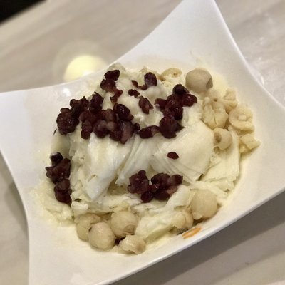 C Fruit Life by null