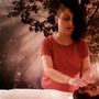 Photo of Atoosa Reiki