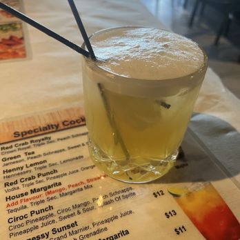 Red Crab House - Seafood Near Me - Snellville, Georgia