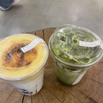 Torotea - Coffee & Tea Near Me - Diamond Bar, California Torotea - Coffee & Tea Near Me - Diamond Bar, California