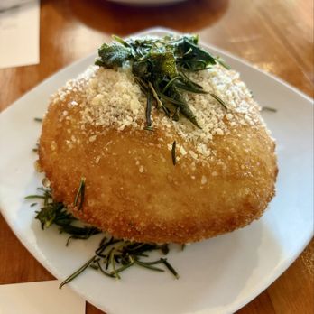 Gumba - Italian Near Me - Portland, Oregon Gumba - Italian Near Me - Portland, Oregon