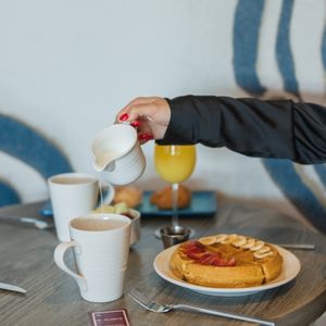 BLUFIN Waterfront Grill on Yelp