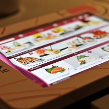 Kiku - Japanese Near Me - Markham, Ontario