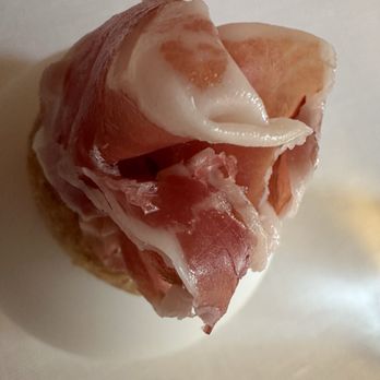 Bozar - Ham - Brasseries Near Me - Brussels, BRU