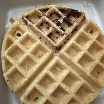 First Watch - Breakfast & Brunch Near Me - Surprise, Arizona First Watch - Breakfast & Brunch Near Me - Surprise, Arizona