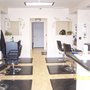 P&T Hair Design