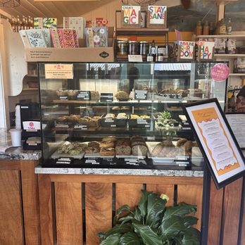 Vida by Sip Me - Coffee & Tea Near Me - Makawao, Hawaii Vida by Sip Me - Coffee & Tea Near Me - Makawao, Hawaii