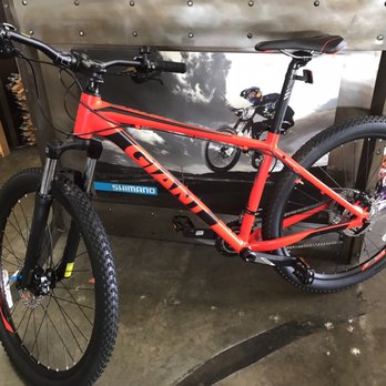 Two Wheels One Planet - President day sale thank you Mr Washington Lol - Bikes Near Me - Costa Mesa, California Two Wheels One Planet - President day sale thank you Mr Washington Lol - Bikes Near Me - Costa Mesa, California