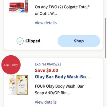 Walgreens - Add coupons in app to easily save! - Drugstores Near Me - Riverside, California