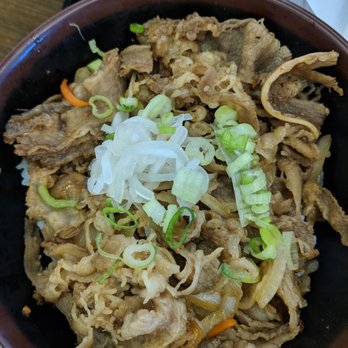 Misasa - Japanese Near Me - Irvine, California Misasa - Japanese Near Me - Irvine, California