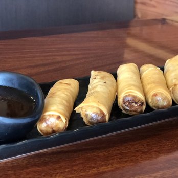 Ocean Thai Cuisine - Thai Near Me - Oceanside, California Ocean Thai Cuisine - Thai Near Me - Oceanside, California