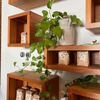 Holsem Coffee - Coffee & Tea Near Me - San Diego, California