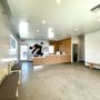 Photo of Los Angeles Veterinary Center - Jefferson Park