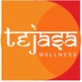 Photo of Tejasa Wellness, Inc