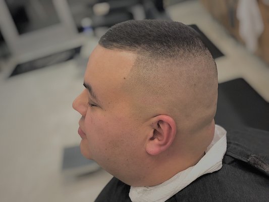 SILVER LAKE BARBER SHOP - Updated January 2025 - 19 Photos & 37 Reviews
