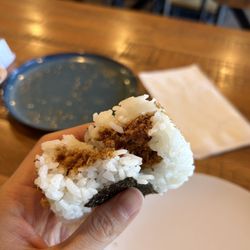 Onigiri