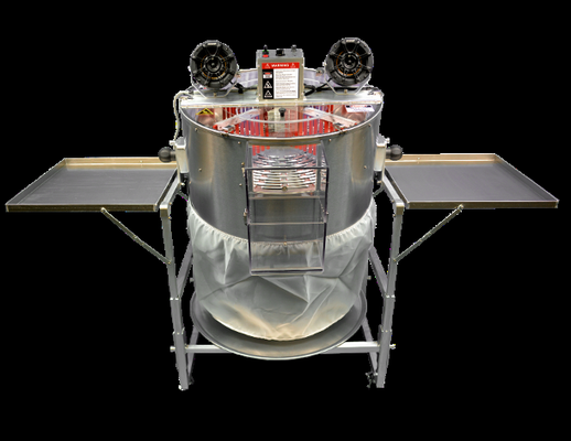 The Trimmer Store - Denver