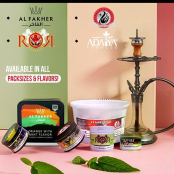 Hazy Love - Vape Shops Near Me - Chattanooga, Tennessee Hazy Love - Vape Shops Near Me - Chattanooga, Tennessee