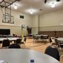 Photo of North Fort Worth Baptist Church