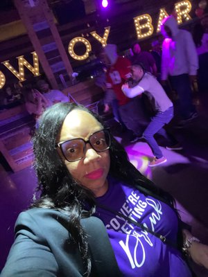 PBR Texas: A Coors Banquet Bar by null