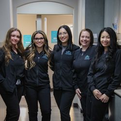 Sala Family Dentistry