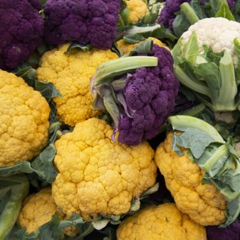 Le Couloir - Cooking Classes Near Me