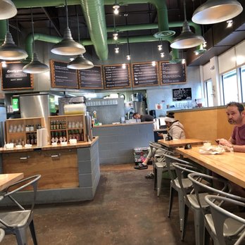 Big Buns - Burgers Near Me - Arlington, Virginia Big Buns - Burgers Near Me - Arlington, Virginia