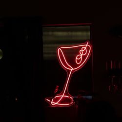 Bar Bella