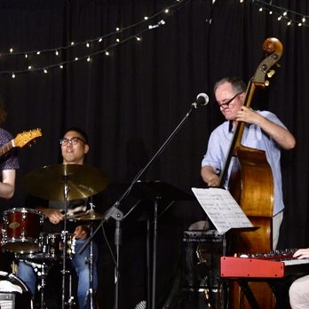 Scotty Bramer Music - Musicians Near Me Scotty Bramer Music - Musicians Near Me