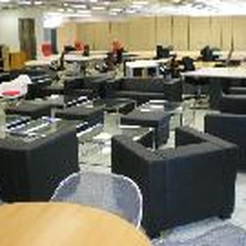 Bpn Büroplan Nord - Office Equipment Near Me - Hamburg, HH