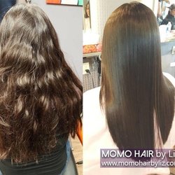 Top 10 Best Hair Salon For Asian Hair In Toronto On Last