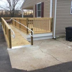 Belton Associates