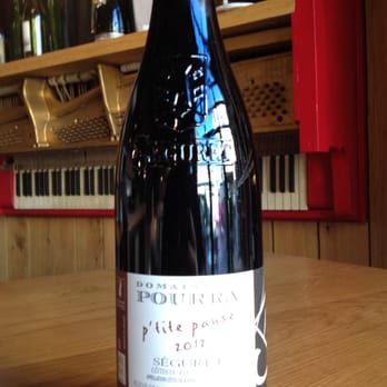 Born to be Wine - Bistros Near Me - Gradignan, 33 Born to be Wine - Bistros Near Me - Gradignan, 33